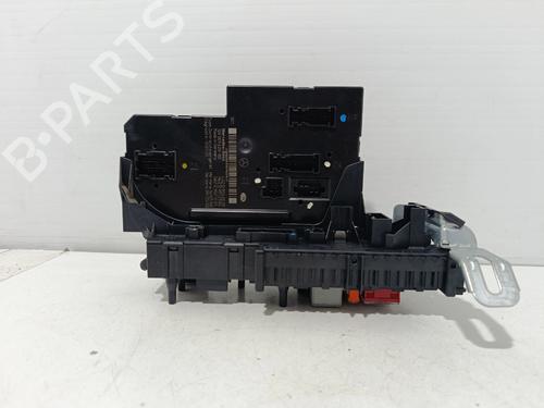 fuse-box-mercedes-benz-e-class-w212-2009-2010-2011-2012-2013-2014-2015-2016-40084991 main image