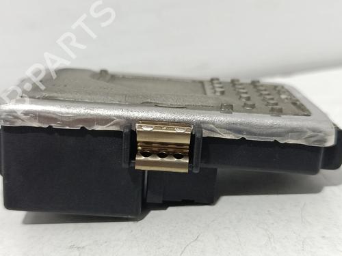 Heater resistor MERCEDES-BENZ E-CLASS (W212) E 200 CDI / BlueTEC (212.005, 212.006) | BP40084992M108 - Image 3