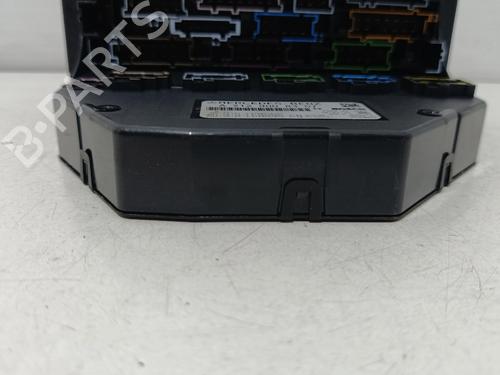Fuse box MERCEDES-BENZ E-CLASS (W212) E 200 CDI / BlueTEC (212.005, 212.006) | BP40084993E1 - Image 9