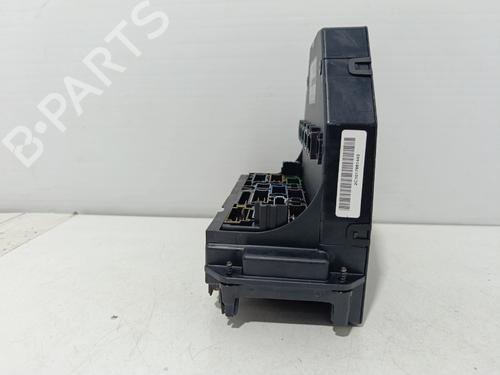 Fuse box MERCEDES-BENZ E-CLASS (W212) E 200 CDI / BlueTEC (212.005, 212.006) | BP40084993E1 - Image 2