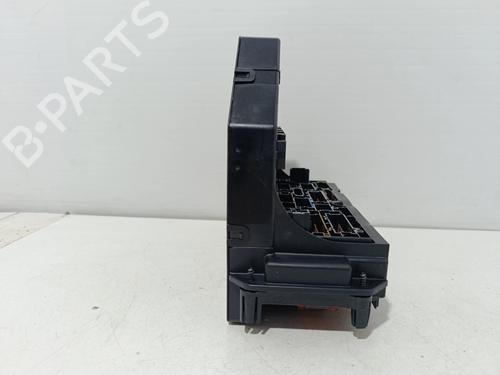 Fuse box MERCEDES-BENZ E-CLASS (W212) E 200 CDI / BlueTEC (212.005, 212.006) | BP40084993E1 - Image 4