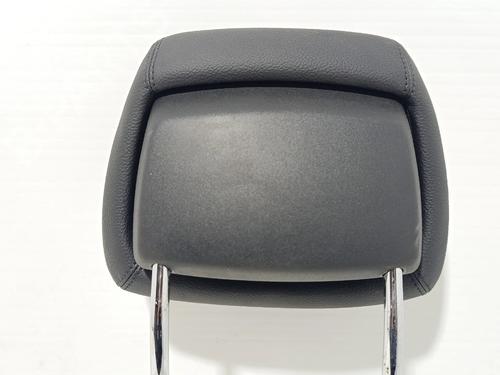 Headrest MERCEDES-BENZ E-CLASS (W212) E 200 CDI / BlueTEC (212.005, 212.006) | BP40084995I31 - Image 7