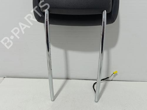 Headrest MERCEDES-BENZ E-CLASS (W212) E 200 CDI / BlueTEC (212.005, 212.006) | BP40084995I31 - Image 8