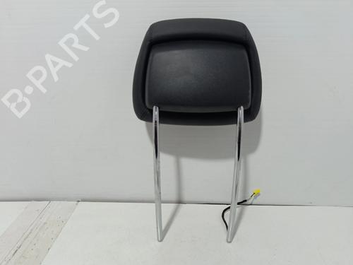 Headrest MERCEDES-BENZ E-CLASS (W212) E 200 CDI / BlueTEC (212.005, 212.006) | BP40084995I31 - Image 6