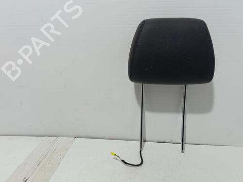 Used Headrest Headrest MERCEDES-BENZ E-CLASS (W212) E 200 CDI / BlueTEC (212.005, 212.006) (136 hp) 40084995 40084995