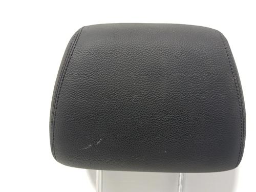 Headrest MERCEDES-BENZ E-CLASS (W212) E 200 CDI / BlueTEC (212.005, 212.006) | BP40084995I31 - Image 2