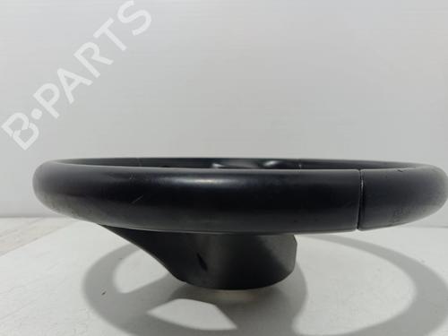 Steering wheel MERCEDES-BENZ E-CLASS (W212) E 200 CDI / BlueTEC (212.005, 212.006) | BP40084996C49 - Image 6