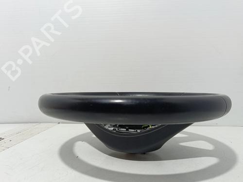 Steering wheel MERCEDES-BENZ E-CLASS (W212) E 200 CDI / BlueTEC (212.005, 212.006) | BP40084996C49 - Image 7