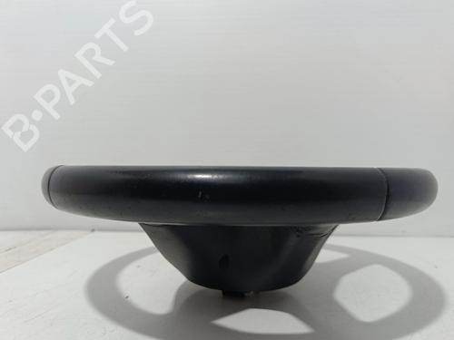 Steering wheel MERCEDES-BENZ E-CLASS (W212) E 200 CDI / BlueTEC (212.005, 212.006) | BP40084996C49 - Image 8