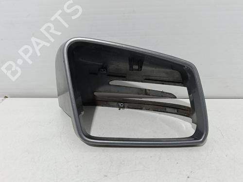 Used Other Other MERCEDES-BENZ C-CLASS T-Model (S204) C 180 CDI (204.200) (120 hp) 40130029 40130029