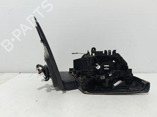 Used Other Other MERCEDES-BENZ C-CLASS T-Model (S204) C 180 CDI (204.200) (120 hp) 40130030 40130030