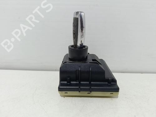 Used Ignition barrel Ignition barrel MERCEDES-BENZ C-CLASS T-Model (S205) C 200 d (205.207) (136 hp) 40130037 40130037