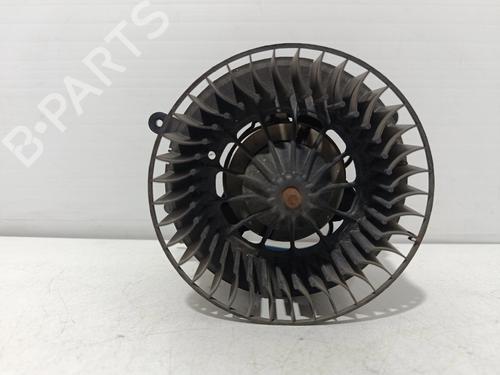 Used Heater blower motor Heater blower motor MERCEDES-BENZ C-CLASS T-Model (S202) C 250 T Turbo-D (202.188) (150 hp) 40130046 40130046