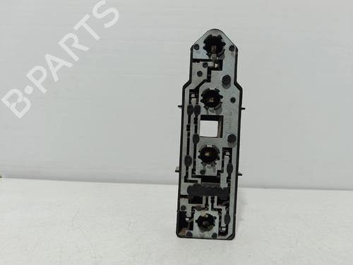 Used Lamp holder Lamp holder MERCEDES-BENZ C-CLASS T-Model (S202) C 250 T Turbo-D (202.188) (150 hp) 40130048 40130048