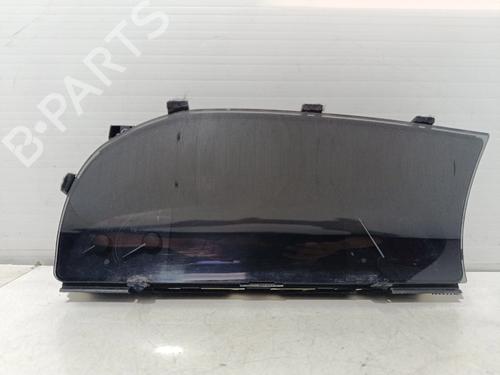 Used Instrument cluster Instrument cluster MERCEDES-BENZ S-CLASS (W221, V221) S 500 4-matic (221.086, 221.186) (388 hp) 40085009 40085009
