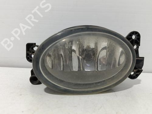 Used Left front fog light Left front fog light MERCEDES-BENZ E-CLASS T-Model (S211) E 220 T CDI (211.208) (170 hp) 40085032 40085032