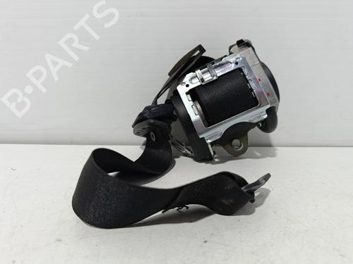 Used Rear right seatbelt Rear right seatbelt MERCEDES-BENZ E-CLASS T-Model (S211) E 220 T CDI (211.208) (170 hp) 40085036 40085036