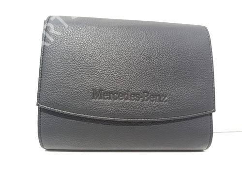 other-mercedes-benz-e-class-t-model-s211-2003-2004-2005-2006-2007-2008-2009-40085037 main image