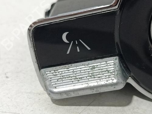 Headlight switch MERCEDES-BENZ S-CLASS (W221, V221) S 500 4-matic (221.086, 221.186) | BP40085018I24  - Image 6