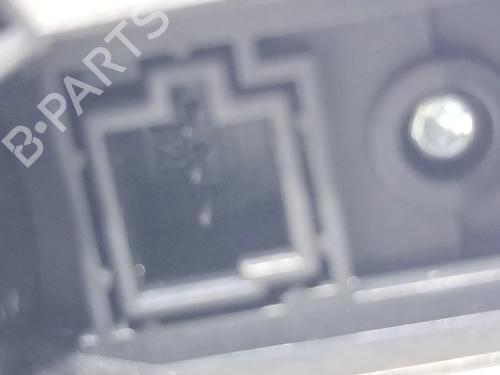 Headlight switch MERCEDES-BENZ S-CLASS (W221, V221) S 500 4-matic (221.086, 221.186) | BP40085018I24  - Image 5