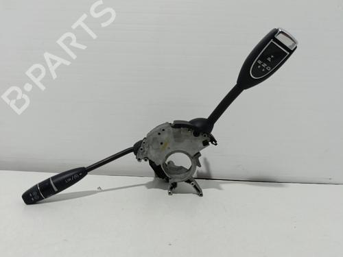 Used Steering column stalk Steering column stalk MERCEDES-BENZ S-CLASS (W221, V221) S 500 4-matic (221.086, 221.186) (388 hp) 40085024 40085024