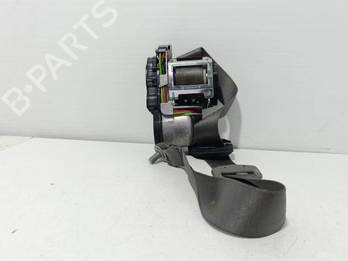 Used Front left seatbelt Front left seatbelt MERCEDES-BENZ S-CLASS (W221, V221) S 500 4-matic (221.086, 221.186) (388 hp) 40085028 40085028