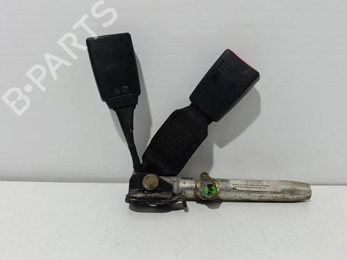 Used Seat buckle Seat buckle MERCEDES-BENZ C-CLASS (W203) C 270 CDI (203.016) (170 hp) 40084997 40084997