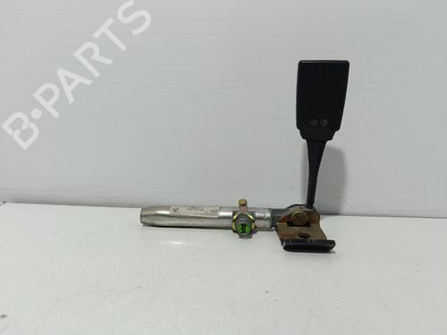 seat-buckle-mercedes-benz-c-class-w203-2000-2001-2002-2003-2004-2005-2006-2007-40084998 main image