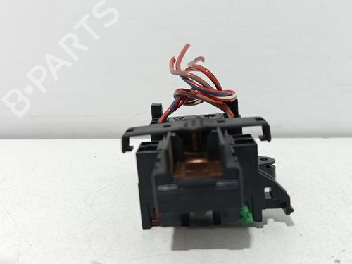 Fuse box MERCEDES-BENZ C-CLASS (W203) C 270 CDI (203.016) | BP40085000E1 - Image 4