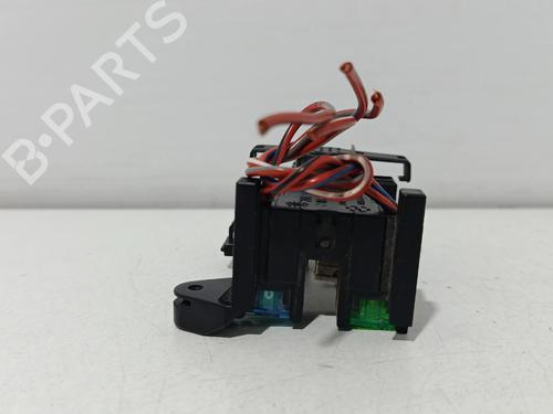 Fuse box MERCEDES-BENZ C-CLASS (W203) C 270 CDI (203.016) | BP40085000E1 - Image 2