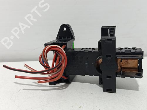 Fuse box MERCEDES-BENZ C-CLASS (W203) C 270 CDI (203.016) | BP40085000E1 - Image 6
