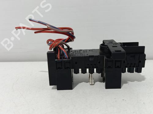Fuse box MERCEDES-BENZ C-CLASS (W203) C 270 CDI (203.016) | BP40085000E1 - Image 3