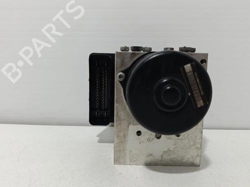 abs-pump-mercedes-benz-c-class-w203-2000-2001-2002-2003-2004-2005-2006-2007-40085002 main image