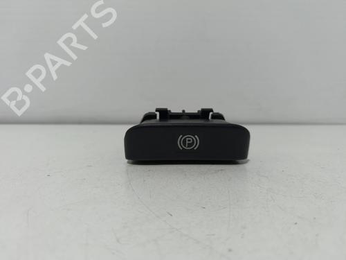 Used Other Other MERCEDES-BENZ C-CLASS (W203) C 270 CDI (203.016) (170 hp) 40085003 40085003