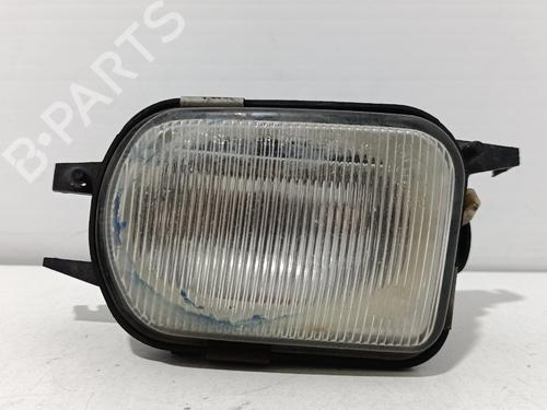 right-front-fog-light-mercedes-benz-c-class-w203-2000-2001-2002-2003-2004-2005-2006-2007-40085005 main image
