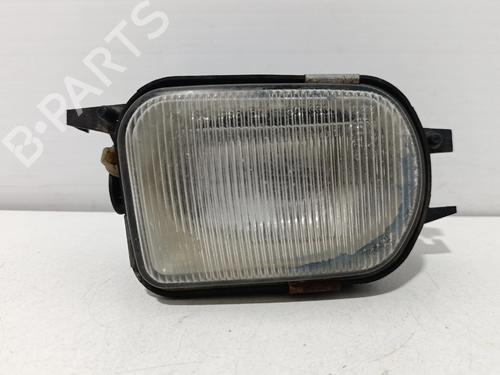 left-front-fog-light-mercedes-benz-c-class-w203-2000-2001-2002-2003-2004-2005-2006-2007-40085006 main image
