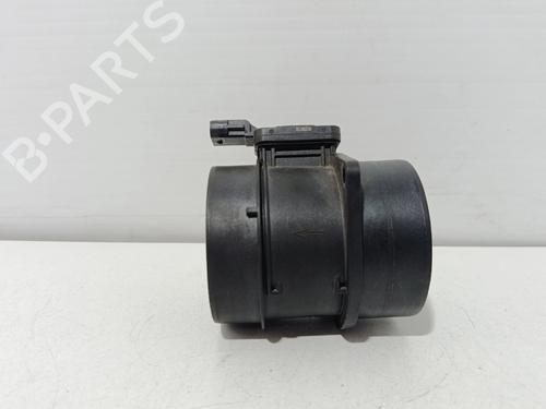 Used Mass air flow sensor Mass air flow sensor MERCEDES-BENZ A-CLASS (W176) A 180 CDI (176.000) (109 hp) 40076573 40076573