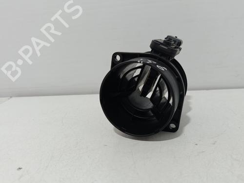 Mass air flow sensor MERCEDES-BENZ A-CLASS (W176) A 180 CDI (176.000) | BP40076573M95 - Image 2