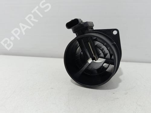 Mass air flow sensor MERCEDES-BENZ A-CLASS (W176) A 180 CDI (176.000) | BP40076573M95 - Image 4
