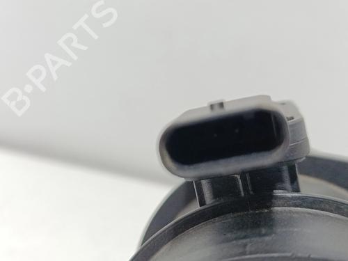 Mass air flow sensor MERCEDES-BENZ A-CLASS (W176) A 180 CDI (176.000) | BP40076573M95 - Image 5