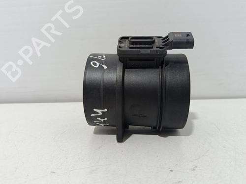 Mass air flow sensor MERCEDES-BENZ A-CLASS (W176) A 180 CDI (176.000) | BP40076573M95 - Image 3
