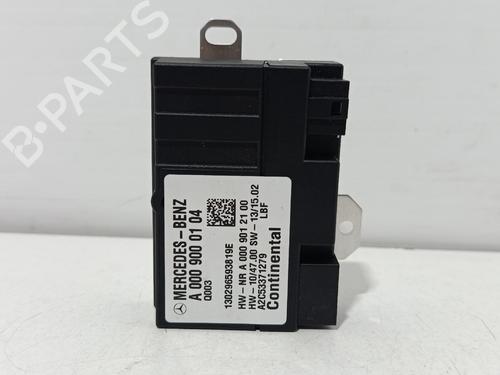 fuel-ecu-mercedes-benz-a-class-w176-2012-2013-2014-2015-2016-2017-2018-40076574 main image