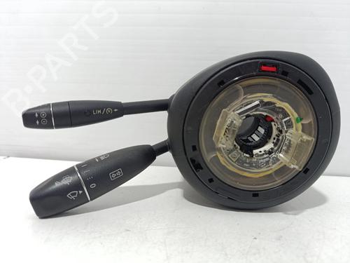 steering-column-stalk-mercedes-benz-e-class-w212-2009-2010-2011-2012-2013-2014-2015-2016-40084983 main image