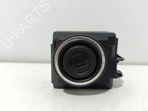 Used Switch Switch MERCEDES-BENZ E-CLASS (W212) E 200 CDI / BlueTEC (212.005, 212.006) (136 hp) 40084986 40084986