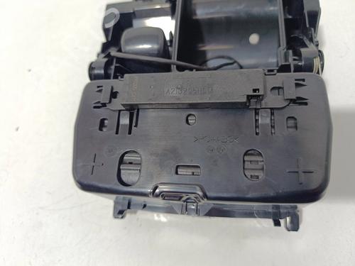 Ashtray MERCEDES-BENZ E-CLASS (W213) E 200 d (213.012) | BP38893531I30 - Image 7