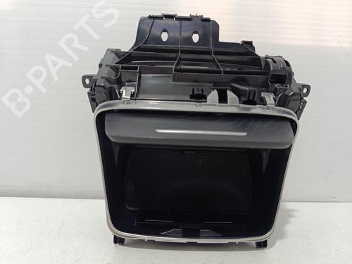 Ashtray MERCEDES-BENZ E-CLASS (W213) E 200 d (213.012) | BP38893531I30 - Image 2