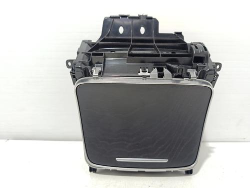 ashtray-mercedes-benz-e-class-w213-2016-38893531 main image