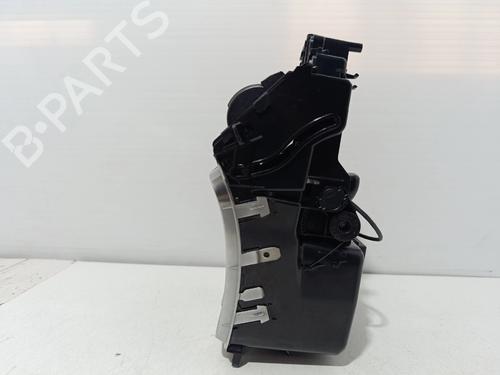 Ashtray MERCEDES-BENZ E-CLASS (W213) E 200 d (213.012) | BP38893531I30 - Image 3