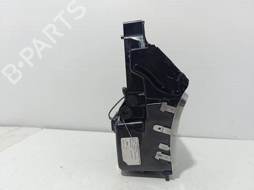 Ashtray MERCEDES-BENZ E-CLASS (W213) E 200 d (213.012) | BP38893531I30 - Image 5