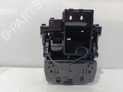 Ashtray MERCEDES-BENZ E-CLASS (W213) E 200 d (213.012) | BP38893531I30 - Image 4